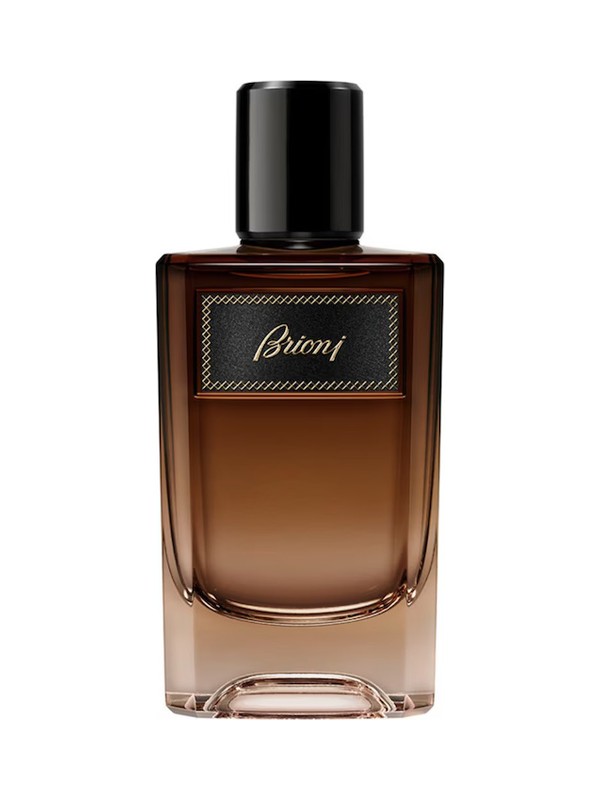 Brioni Eau de Parfum Suave