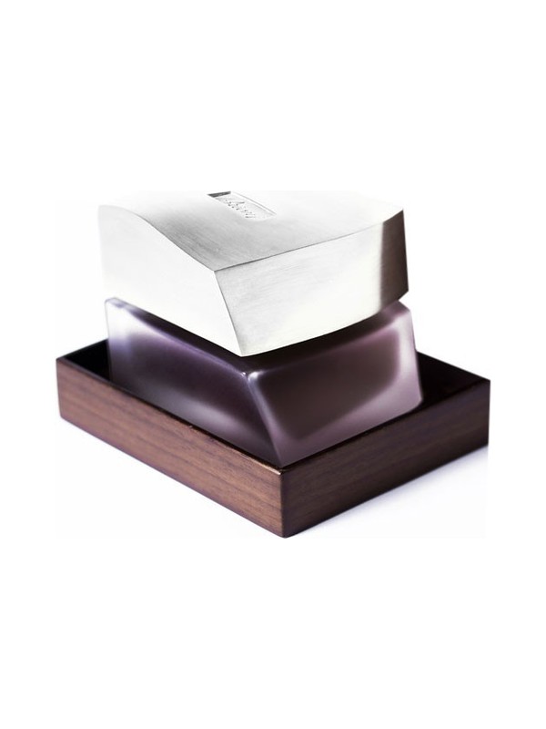 Brioni Extrait