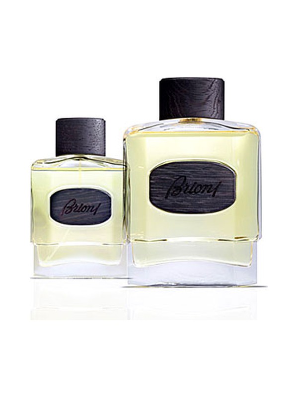 Brioni