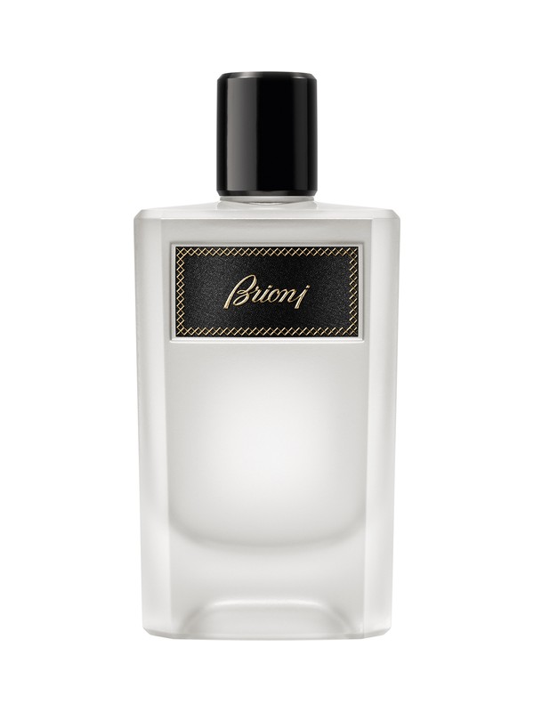 Brioni Eau de Parfum Eclat