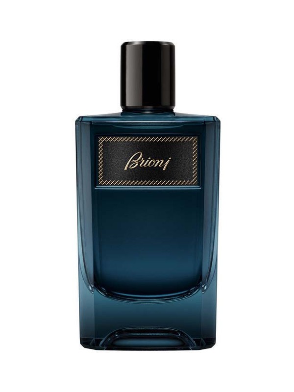 Brioni Eau de Parfum