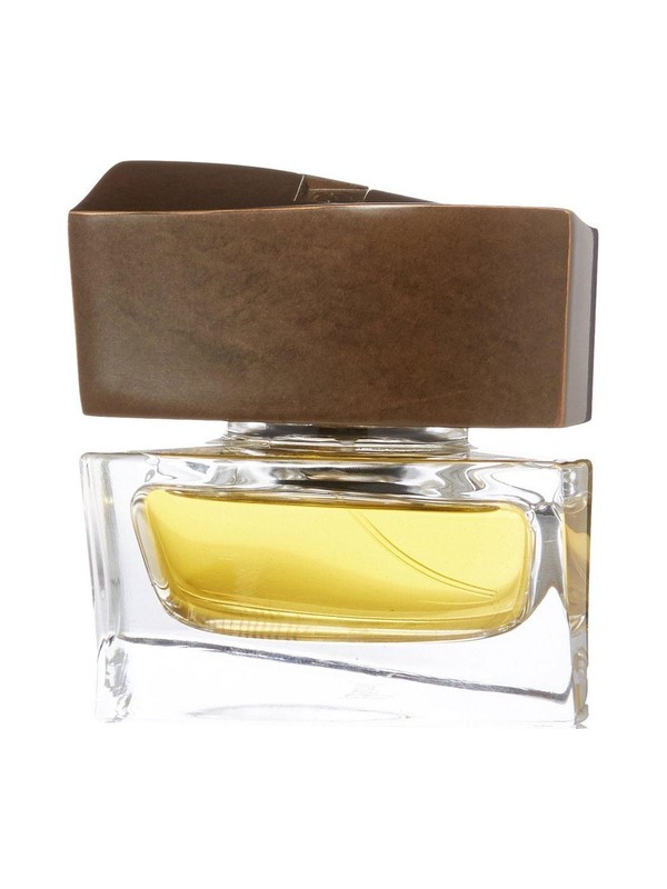 Brioni Eau de Toilette