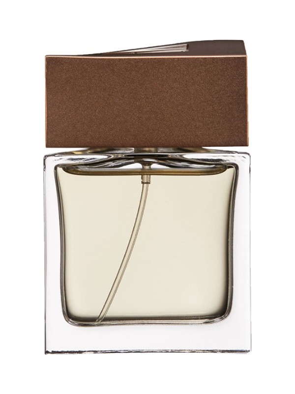 Brioni Man Eau de Parfum