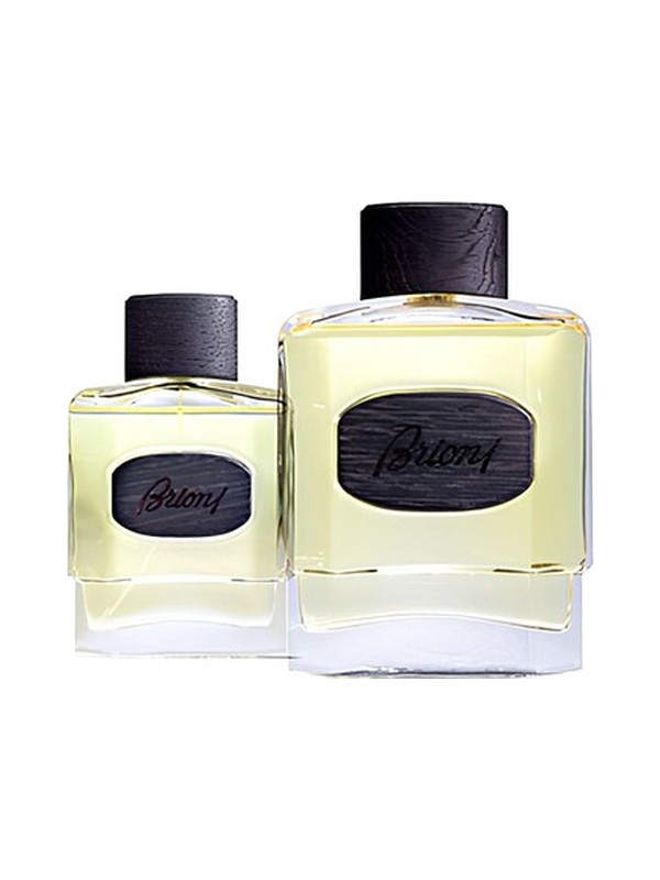 Brioni