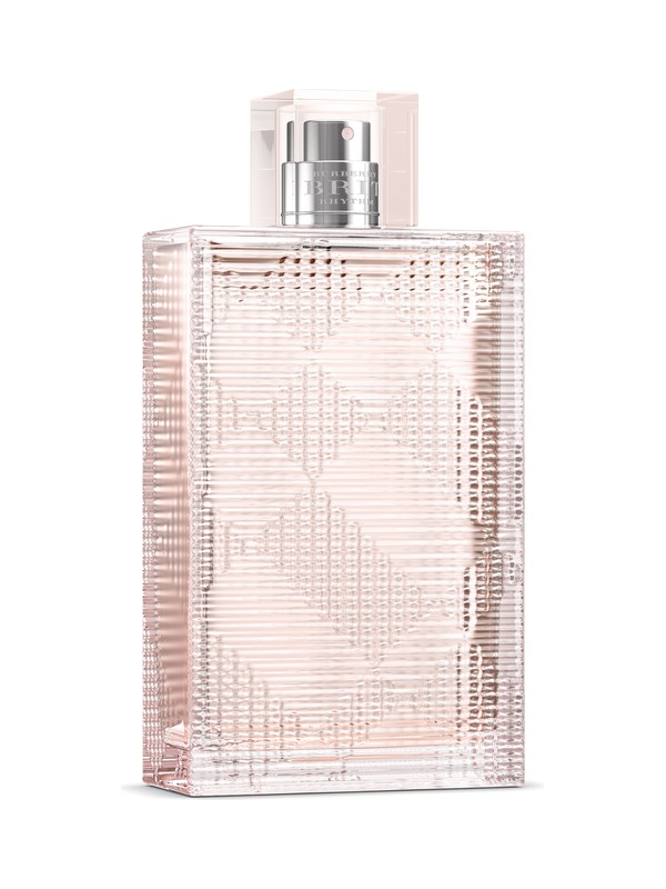 Brit Rhythm for Her Floral