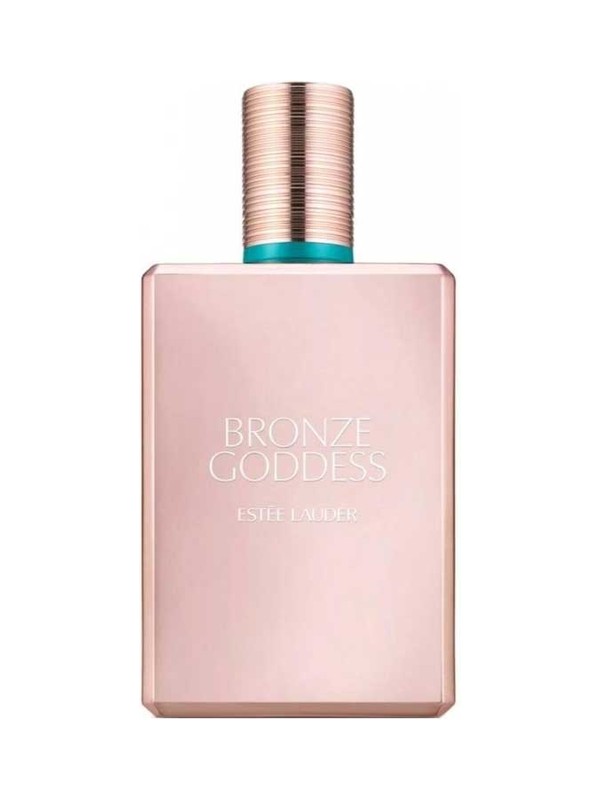 Bronze Goddess Eau de Parfum