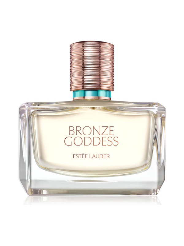 Bronze Goddess Eau Fraiche 2019