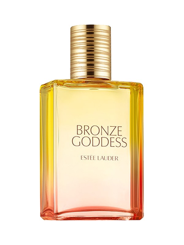 Bronze Goddess Eau Fraiche Skinscent 2016