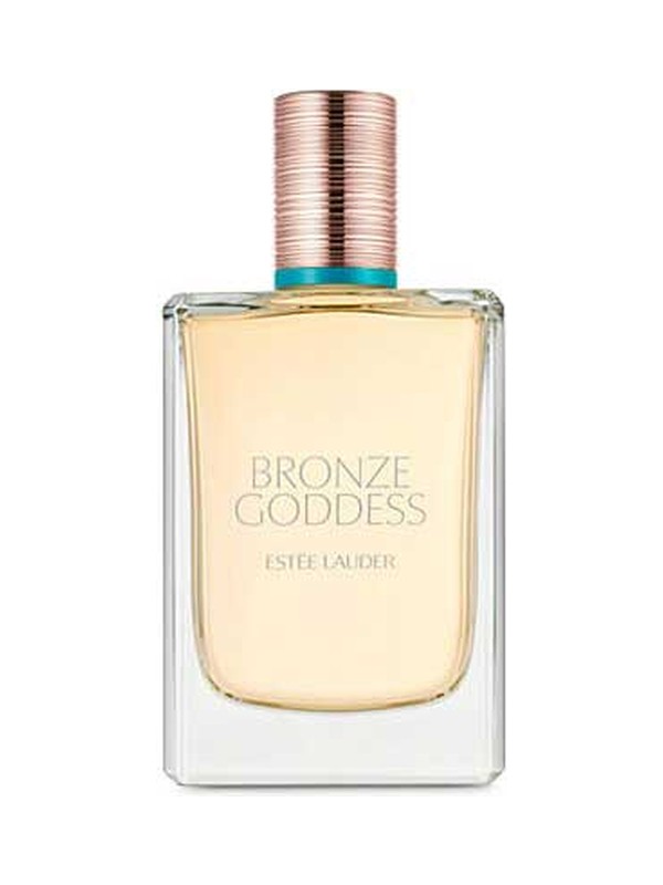 Bronze Goddess Eau Fraiche Skinscent 2017