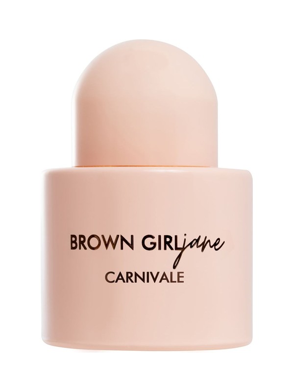 Carnivale