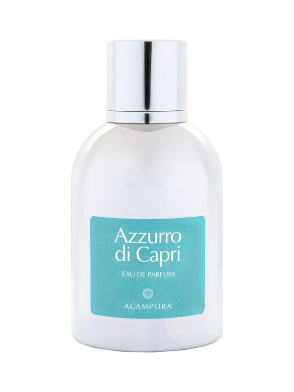 Azzurro di Capri – Eau de Parfum