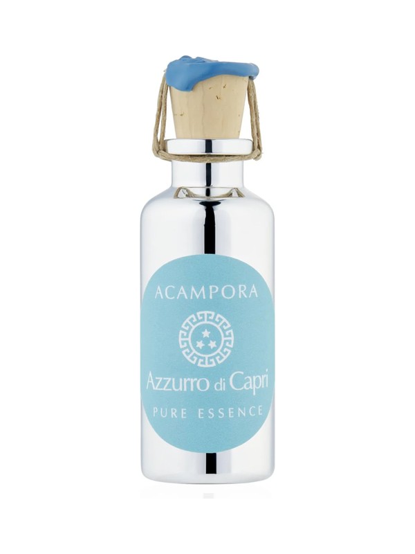 Azzurro di Capri – Pure Essence