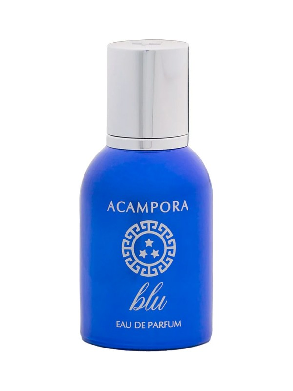 Blu – LUX COLLECTION