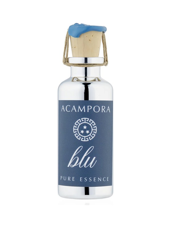 Blu – Pure Essence