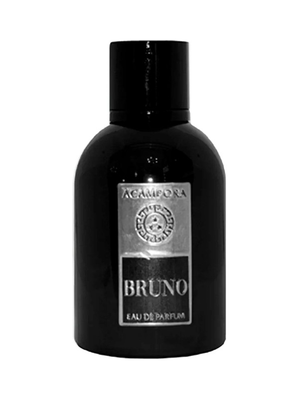 Bruno – Eau de Parfum