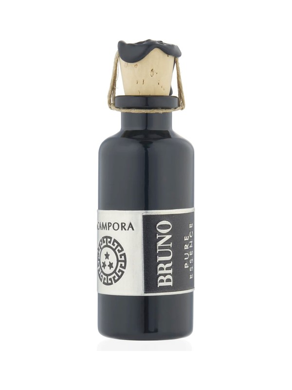 Bruno – Pure Essence