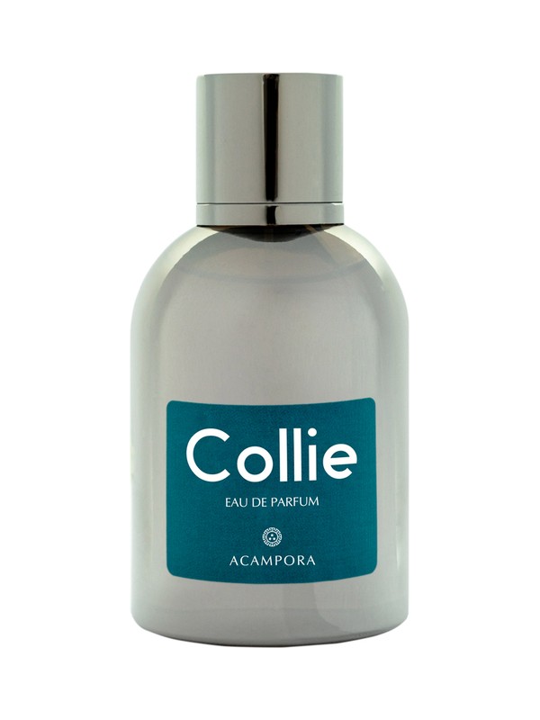 Collie – Eau de Parfum