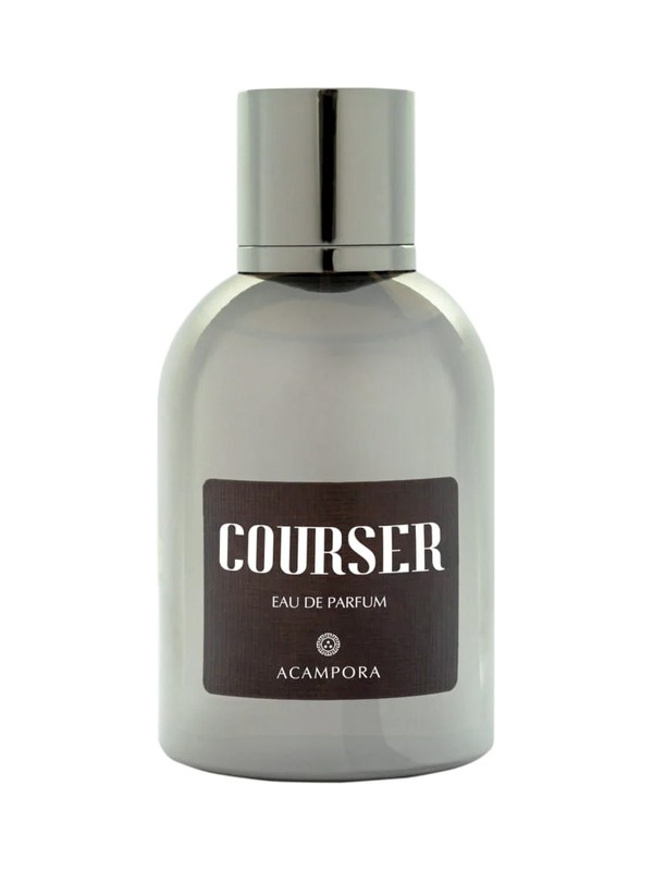 Courser – Eau de Parfum