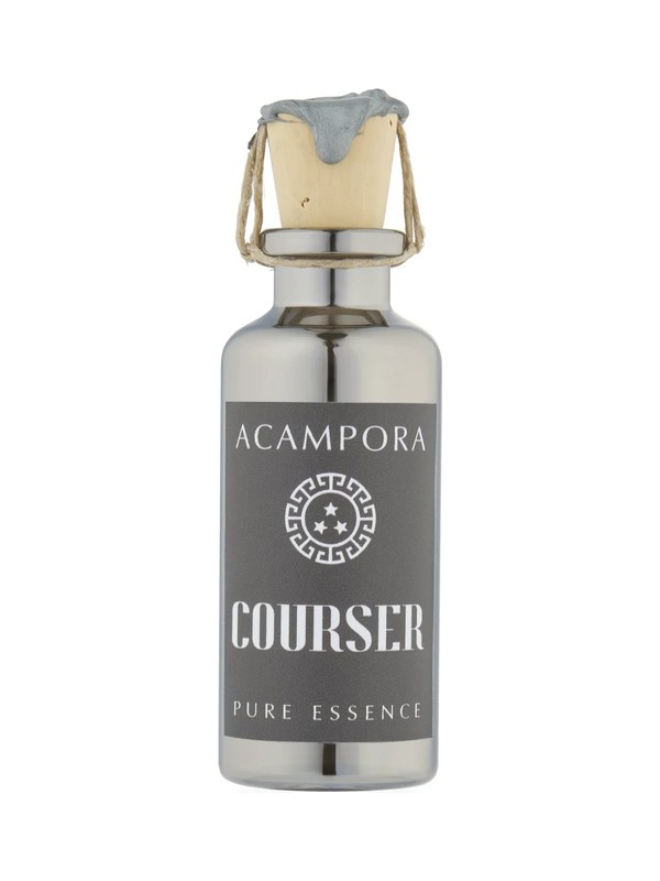 Courser – Pure Essence