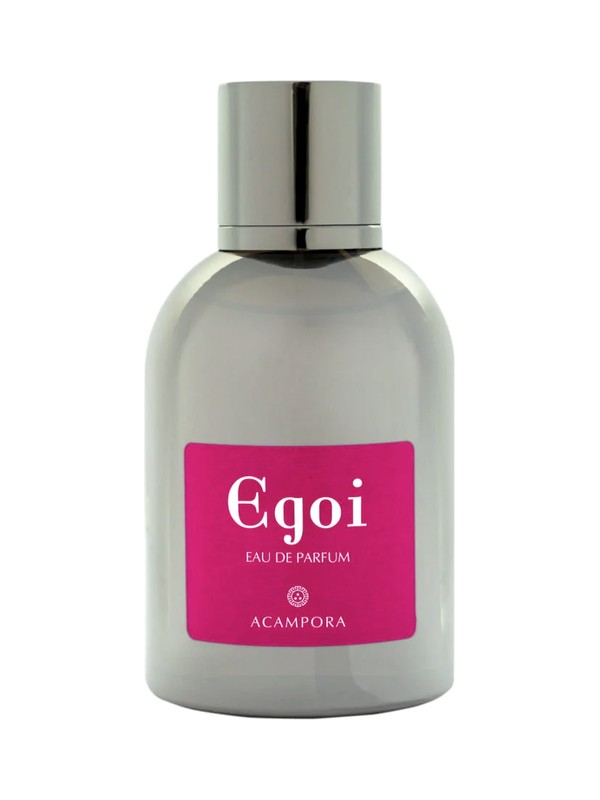 Egoi – Eau de Parfum