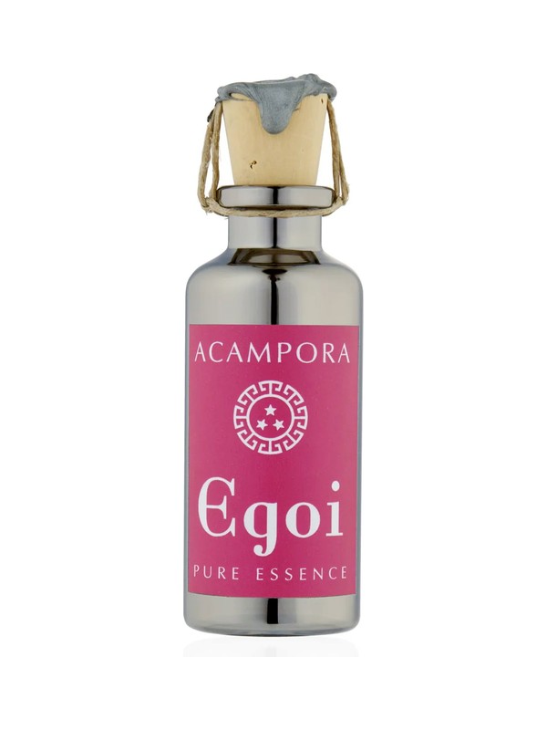 Egoi – Pure Essence