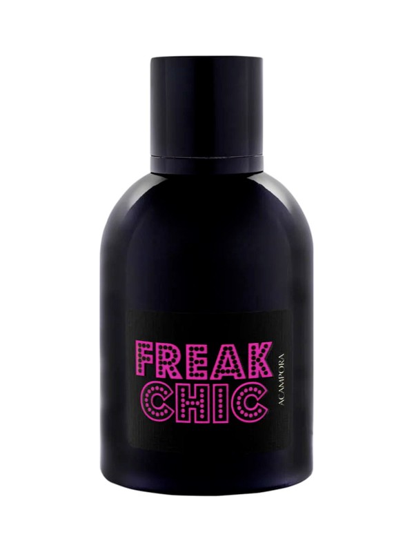 Freak Chic – Eau de Parfum
