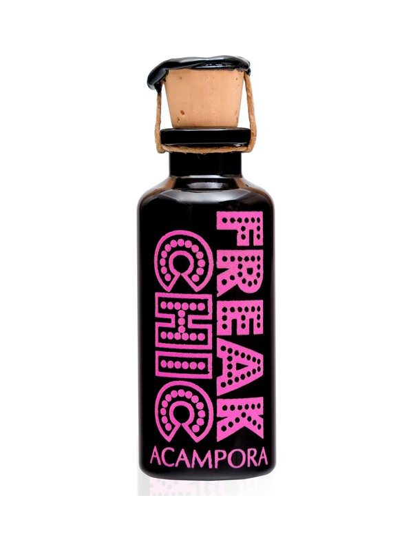 Freak Chic – Pure Essence