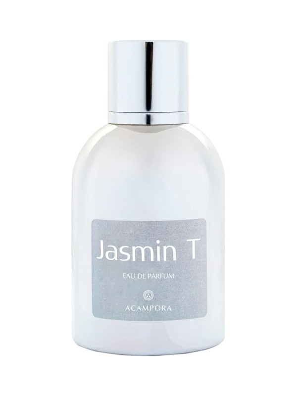 Jasmin T – Eau de Parfum