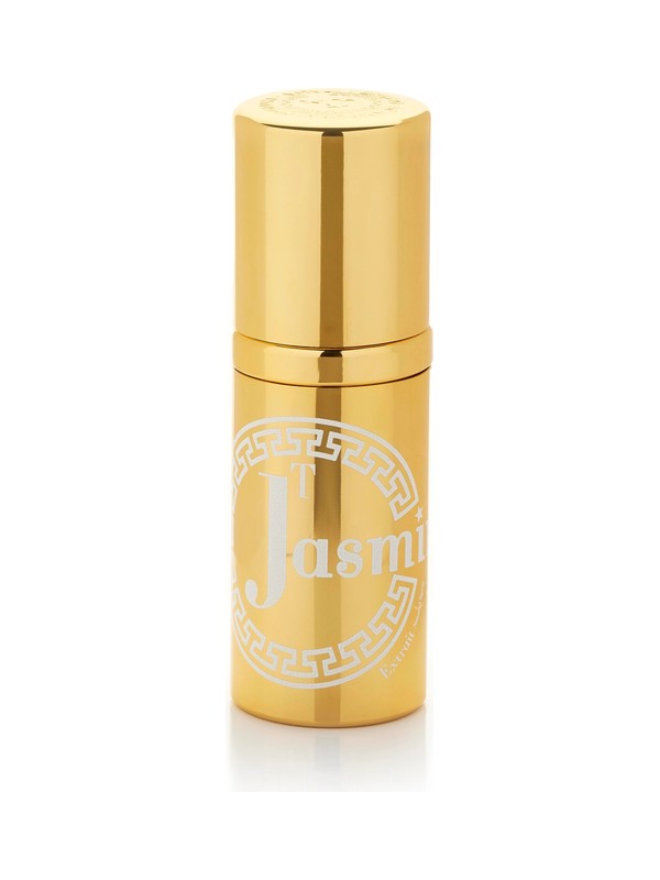 Jasmin T – Extrait de Parfum (Gold Collection)