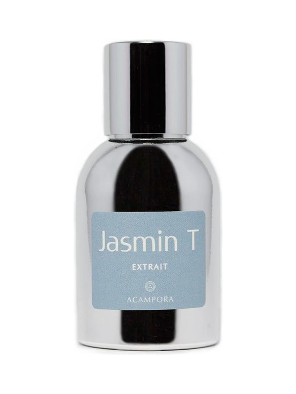 Jasmin T – Extrait de Parfum