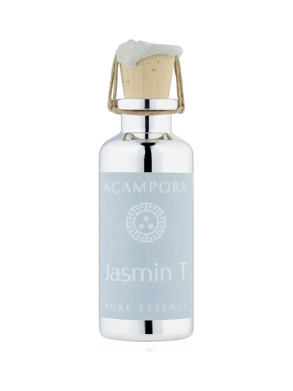 Jasmin T – Pure Essence