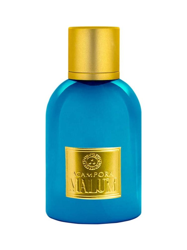 Malum – Eau de Parfum
