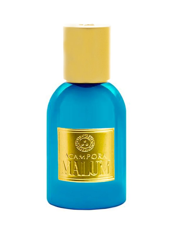 Malum – Extrait de Parfum