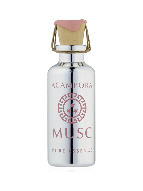 Musc – Pure Essence