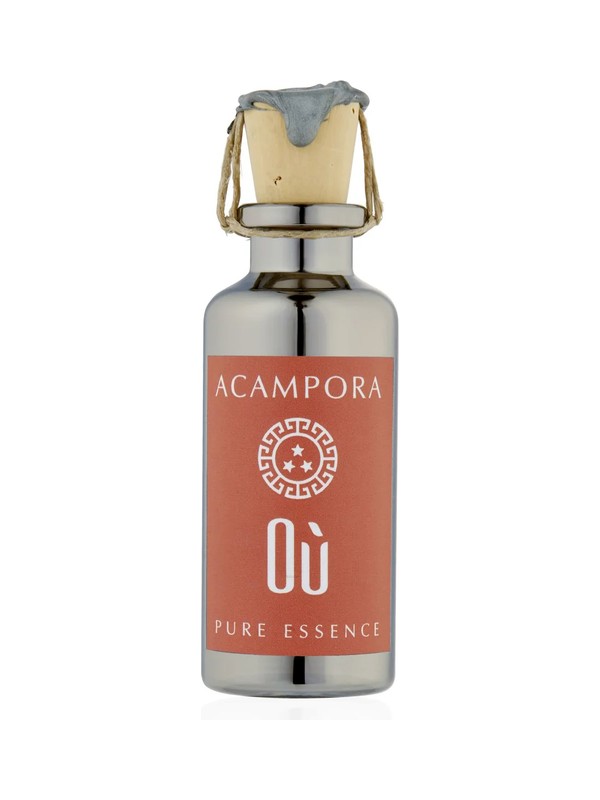 Où – Pure Essence