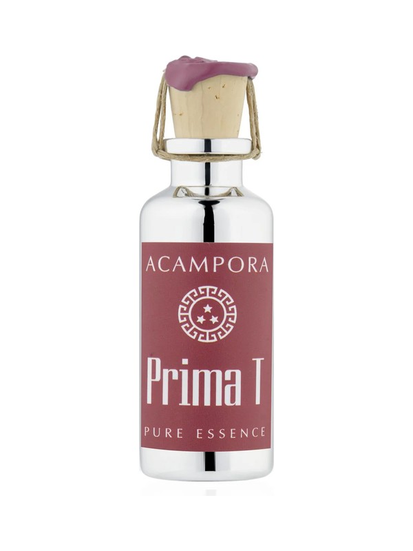Prima T – Pure Essence