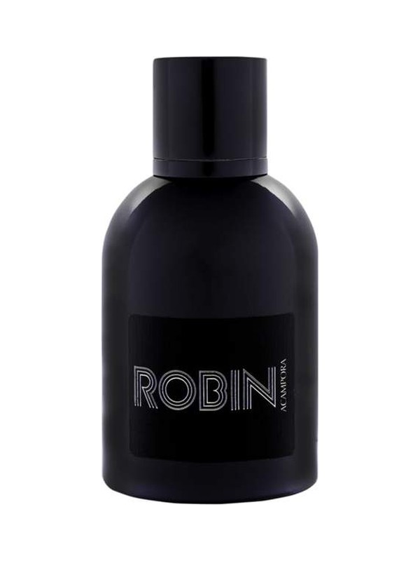 Robin – Eau de Parfum
