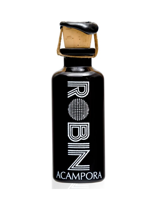 Robin – Pure Essence