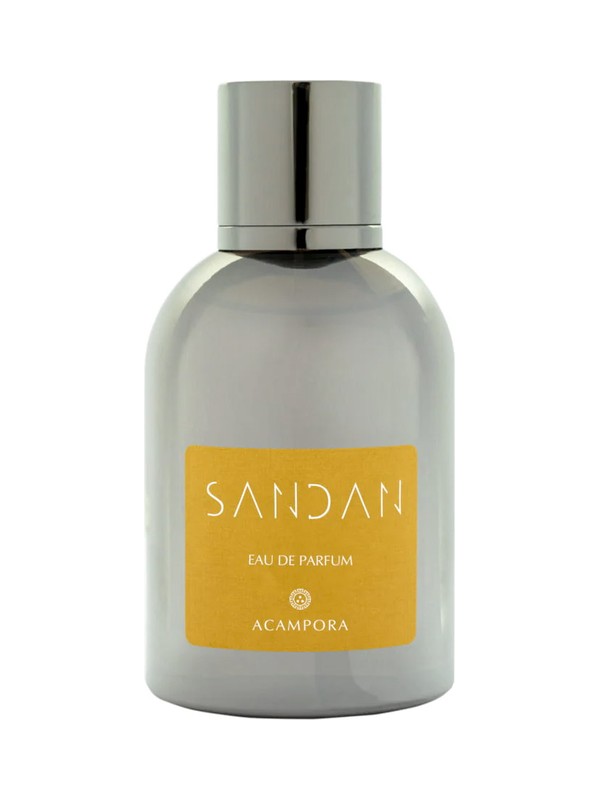 Sandan – Eau de Parfum