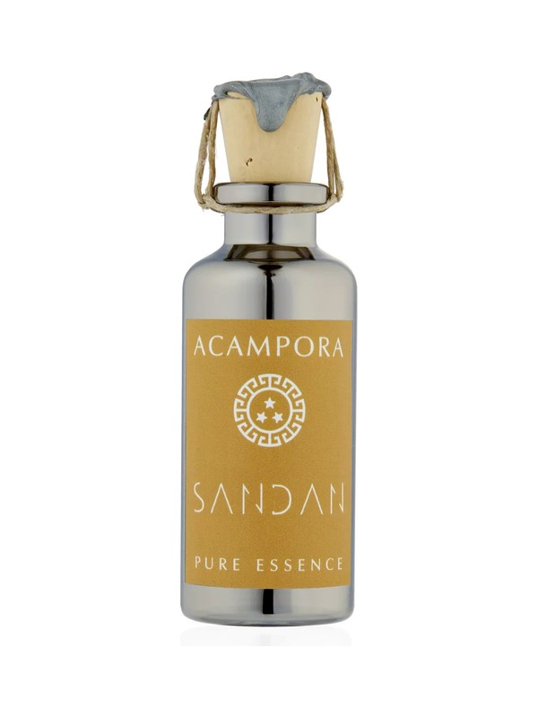 Sandan – Pure Essence