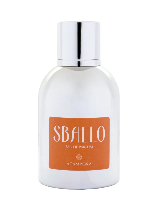 Sballo – Eau de Parfum