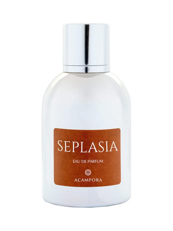 Seplasia – Eau de Parfum