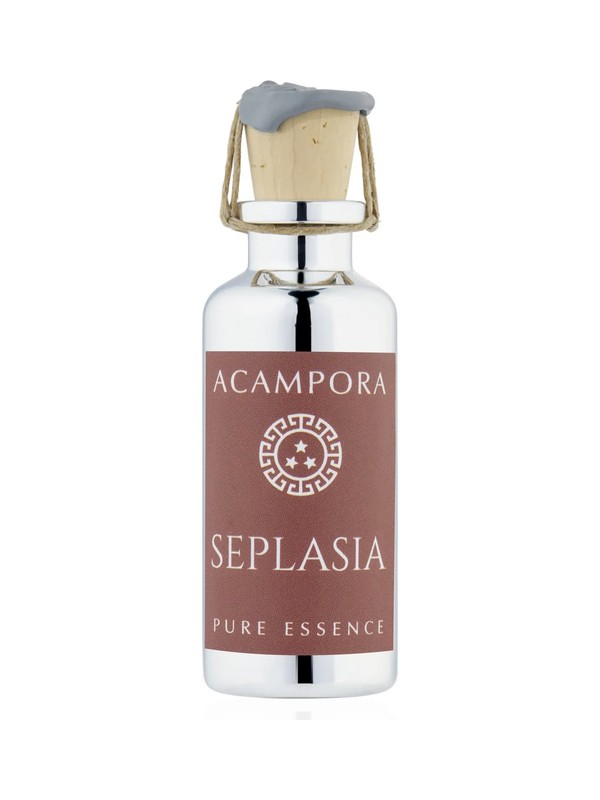 Seplasia – Pure Essence