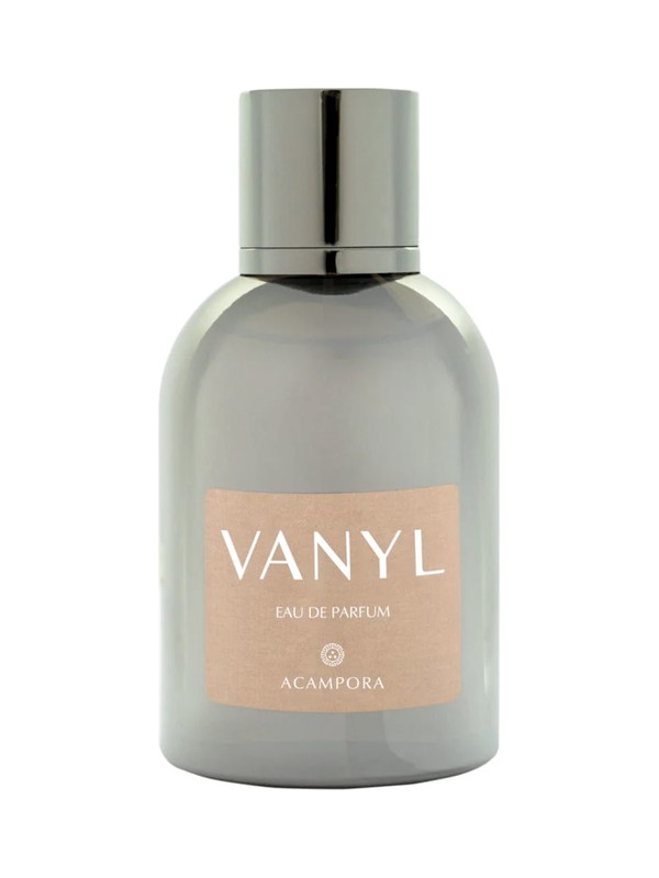 Vanyl – Eau de Parfum