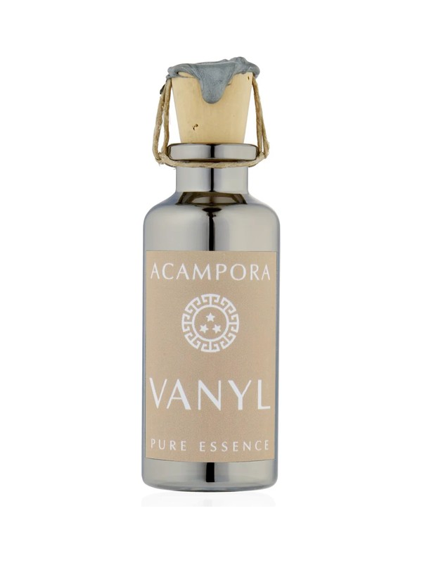 Vanyl – Pure Essence