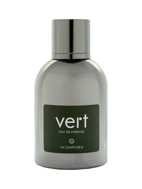 Vert – Eau de Parfum