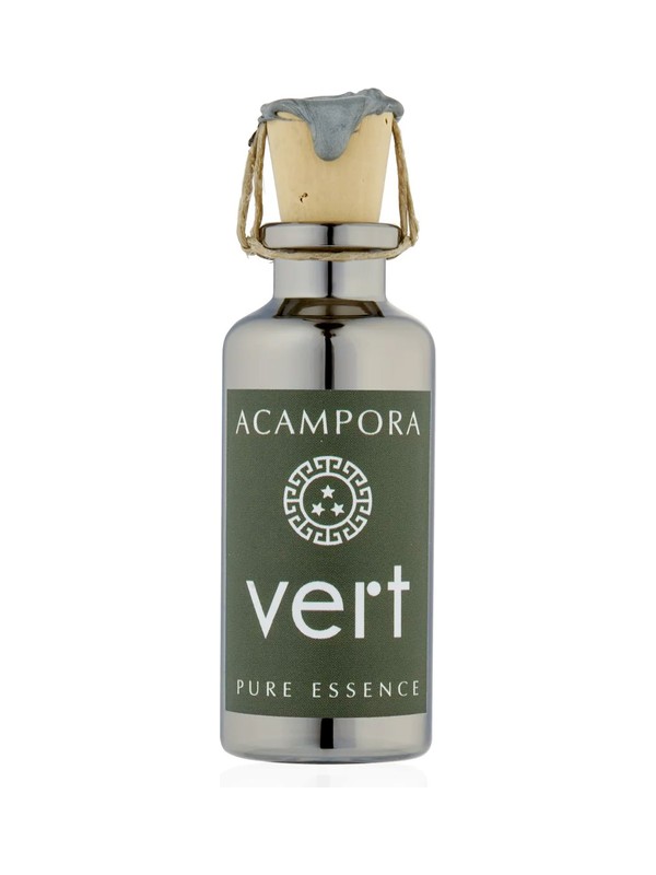 Vert – Pure Essence