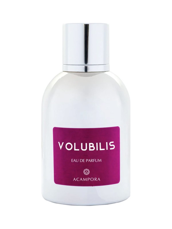 Volubilis – Eau de Parfum