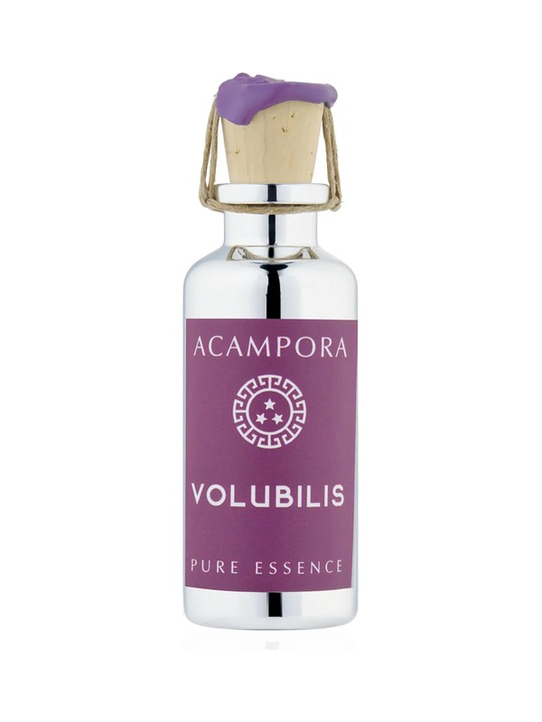 Volubilis – Pure Essence