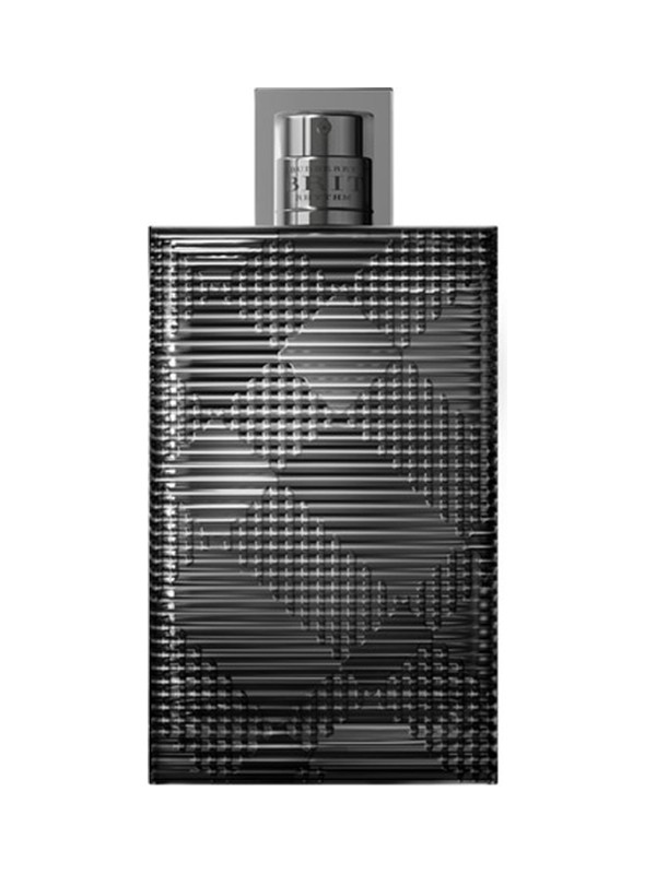 Burberry Brit Rhythm